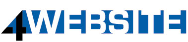 Logo 4website